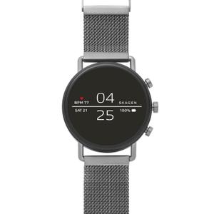 Uhren GPS Skagen Falster 2 SKT5105 -
