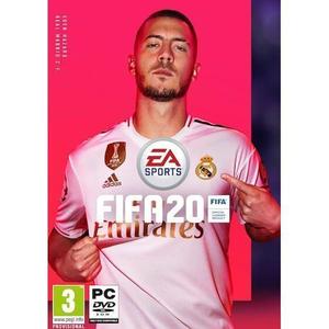 FIFA 20 - PC