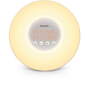 Eveil lumière Philips HF3500/01