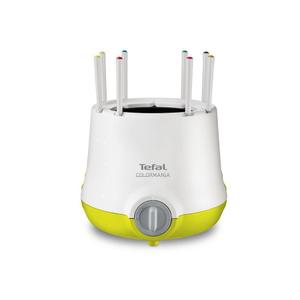 Appareil à Fondue Tefal EF250013