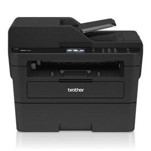 Imprimante Laser Monochrome Multifonction Brother MFC-L2750DW
