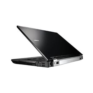 Dell Latitude E6500 15" Core 2 Duo 2,4 GHz - HDD 160 Go - 2 Go AZERTY - Français