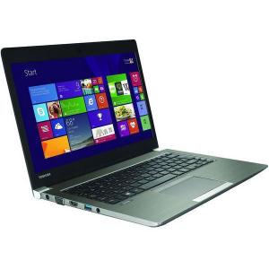 Toshiba Z30-C 13" Core i7 2,5 GHz - SSD 256 GB - 8GB - Teclado Francés