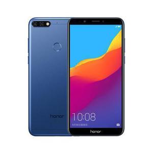 Huawei Honor 7C 32GB - Blauw - Simlockvrij