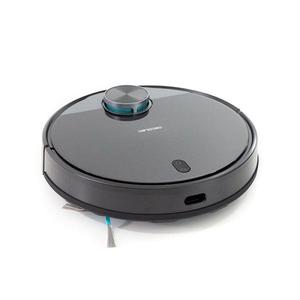 CECOTEC Conga 3490 Elite Robotti-imuri