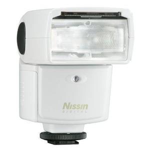 Blitzgerät Nissin Di466 FT-W