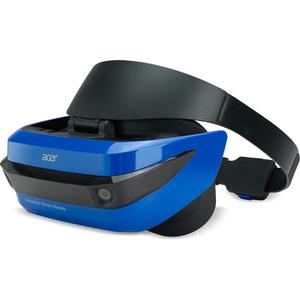 VR-Headset Acer AH101-D8EY