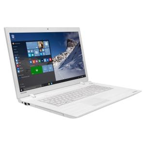 Toshiba Satellite C70-C-17X 17,3” (2015)