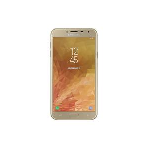 Galaxy SM-J400M 32 Gb - Gold - Ohne Vertrag