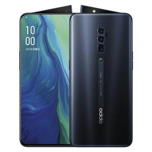 Oppo Reno 10x zoom 256 Go Dual Sim - Noir/Bleu - Débloqué
