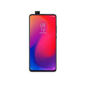 Xiaomi Mi 9T Pro 64 Gb Dual Sim - Rojo - Libre