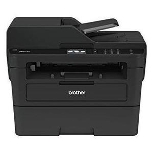 Laser-Multifunktionsdrucker Brother MFC-L2730DW