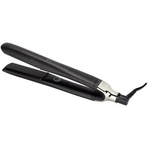 Lisseur Ghd Platinium Styler Noir