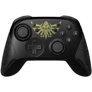 Controller Wireless Hori The Legend Of Zelda Nintendo Switch