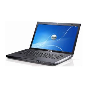 Dell Vostro 3500 15" Core i5 2,66 GHz - HDD 320 Go - 4 Go AZERTY - Français