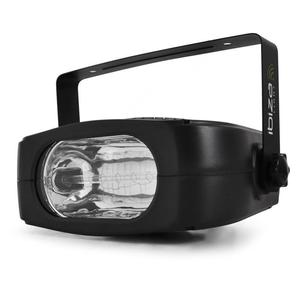 Estroboscópico Ibiza Strobe150