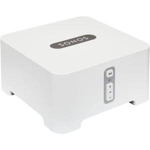 Altavoces Sonos ZonePlayer ZP90 - Blanco