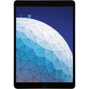 Apple iPad Air 3 64 GB