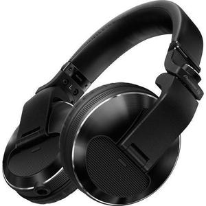 Cascos Pioneer HDJ-X10 - Negro