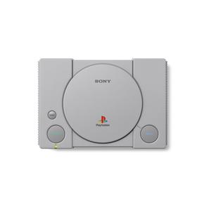 Konsole Sony Playstation Mini 1 GB - Grau