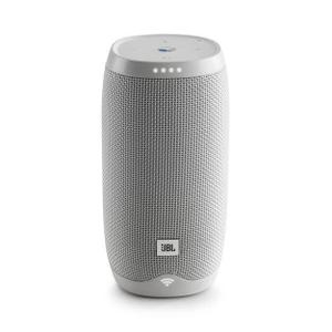 Lautsprecher Bluetooth Jbl Link 10 - Weiß