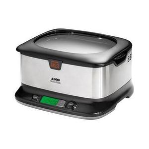 Mijoteuse Seb Mijot'cook SD5000 00