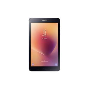 Samsung Galaxy Tab A 32 GB