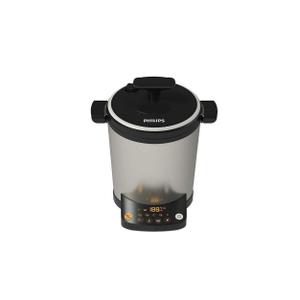 Multi-Kocher Philips HR2206