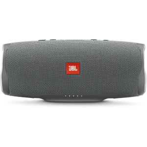 Lautsprecher Bluetooth Jbl Charge 4 - Grau