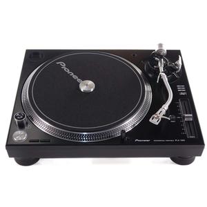 Giradischi Pioneer Plx 1000 DJ