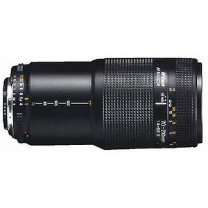 Objectif Nikon AF 70-210mm f/4-5.6