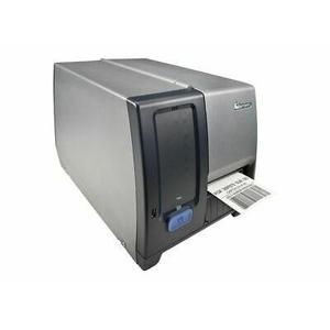 Lämpöpaperitulostin Intermec PM43 PM43A0100000020 - Harmaa