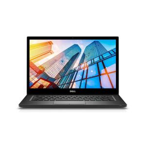 Dell Latitude 7490 14" Core i7 1,9 GHz - SSD 256 GB - 8GB AZERTY - Französisch