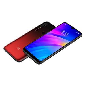 Xiaomi Redmi 7 32 Go Dual Sim - Rouge - Débloqué