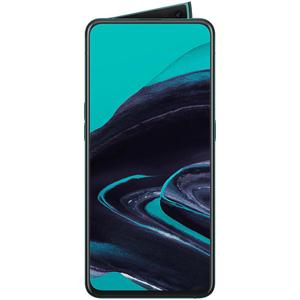 Oppo Reno2 256 Go Dual Sim - Bleu - Débloqué