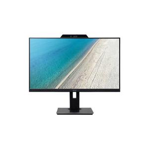 Acer B227Q Tietokoneen näyttö 21" LED FHD