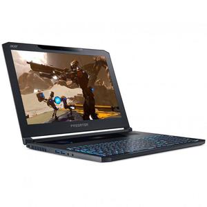 Acer Predator Triton 715-51-78D1 15,6” (2018)