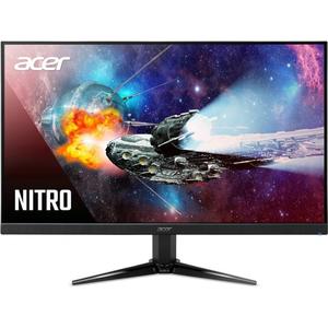 Monitor 23" LED FHD Acer Nitro QG241Ybii