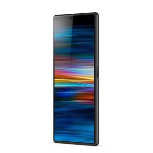 Sony Xperia 10 Plus 64 Gb Dual Sim - Schwarz - Ohne Vertrag