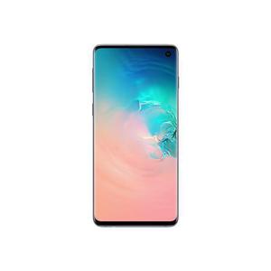 Galaxy S10 5G 256 Go - Argent - Débloqué
