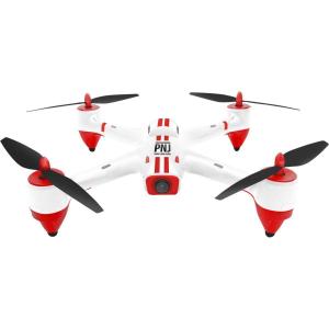 Pnj R-Falcon Dronet 12,00 min