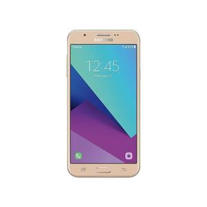 Galaxy J7 Prime 16 Go - Or - Débloqué