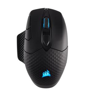 Souris Corsair Dark Core RGB RGP0051 Sans fil