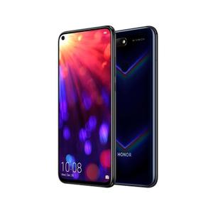Huawei Honor View 20 128 Gb Dual Sim - Schwarz (Midnight Black) - Ohne Vertrag