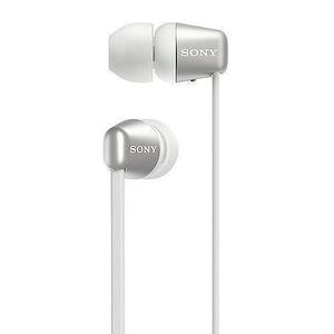 Ecouteurs Intra-auriculaire Bluetooth Réducteur de bruit - Sony WI-C310