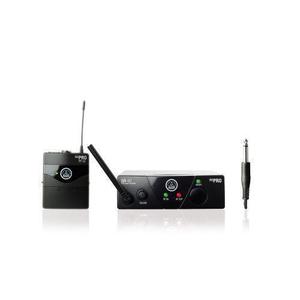 Mikrofoon Akg wms 40 pro mini