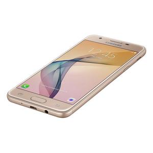 Galaxy J5 Prime 16GB Dual Sim - Oro
