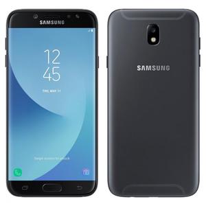 Galaxy J7 Pro 16 Go Dual Sim - Noir - Débloqué