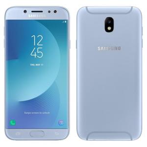 Galaxy J7 Pro 16 Go Dual Sim - Bleu - Débloqué