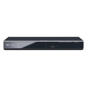 Panasonic S700EG-K Reproductor de DVD